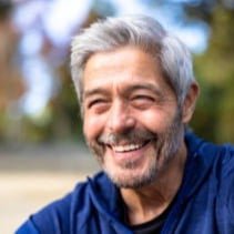 Robert K. – Blackout Protocol Survival System verified customer review